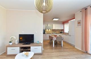 Ferienwohnung für 4 Personen ca 72 qm in Medulin, Istrien Südküste von Istrien - Medulin - 1