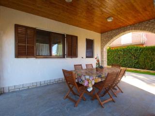 Studio für 4 Personen ca 72 qm in Medulin, Istrien Südküste von Istrien - 8