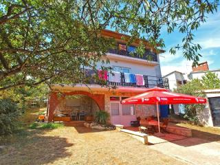 Ferienwohnung für 6 Personen ca 77 qm in Premantura, Istrien Istrische Riviera - Premantura - 0