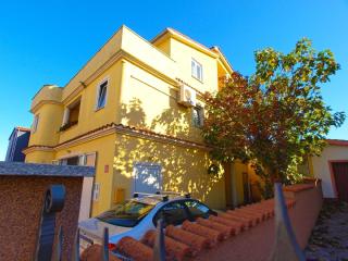 Studio für 3 Personen ca 55 qm in Pula, Istrien Istrische Riviera - Pula - 0