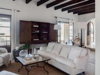Ferienhaus mit Privatpool für 6 Personen ca 325 qm in Marratxi, Mallorca Palma de Mallorca und Umgebung - Marratxí - 5