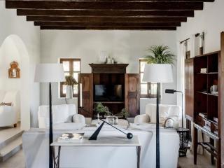 Ferienhaus mit Privatpool für 6 Personen ca 325 qm in Marratxi, Mallorca Palma de Mallorca und Umgebung - Marratxí - 4
