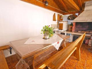 Studio für 4 Personen ca 42 qm in Fažana-Surida, Istrien Istrische Riviera - Valbandon - 1
