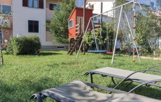 Ferienwohnung für 2 Personen ca 32 qm in Valbandon, Istrien Istrische Riviera - Valbandon - 7