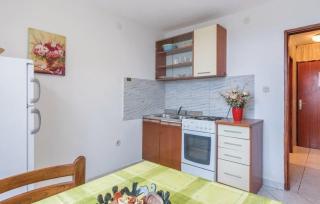 Ferienwohnung für 2 Personen ca 32 qm in Valbandon, Istrien Istrische Riviera - Valbandon - 2