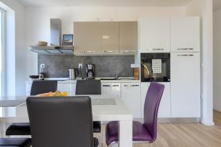 Ferienhaus mit Privatpool für 8 Personen ca 110 qm in Medulin, Istrien Südküste von Istrien - Medulin - 3