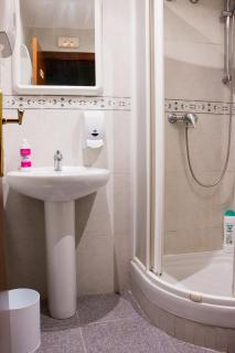 Pension Teresa - Calahorra - 6