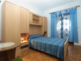 Ferienwohnung für 8 Personen ca 85 qm in Medulin, Istrien Südküste von Istrien - Medulin - 3