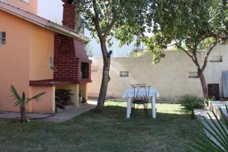 Ferienwohnung für 8 Personen ca 85 qm in Medulin, Istrien Südküste von Istrien - Medulin - 4