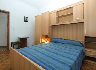 Ferienwohnung für 8 Personen ca 85 qm in Medulin, Istrien Südküste von Istrien - Medulin - 2