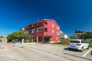Studio für 4 Personen ca 50 qm in Fažana, Istrien Istrische Riviera - b55132 - Fažana - 7