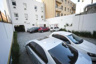 Hotel Sol By MRHotelaria - Curitiba - 7