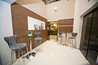 Hotel Sol By MRHotelaria - Curitiba - 1