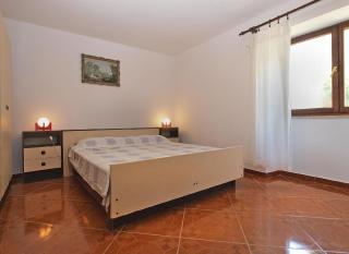 Ferienwohnung für 3 Personen ca 40 qm in Premantura, Istrien Istrische Riviera - Premantura - 1