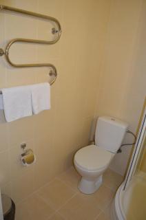 Transit Hotel - 4