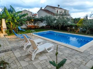 Studio für 4 Personen ca 40 qm in Pula, Istrien Istrische Riviera - b54489 - Pula - 3