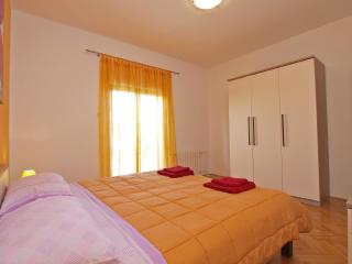 Ferienwohnung für 5 Personen ca 53 qm in Rovinj-Cocaletto, Istrien Istrische Riviera - Rovinj - 3