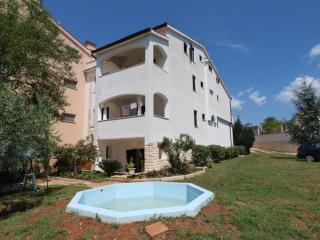 Studio für 5 Personen ca 50 qm in Pula-Fondole, Istrien Istrische Riviera - Štinjan - 6