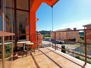 Ferienwohnung für 4 Personen ca 40 qm in Pula, Istrien Istrische Riviera - Pula - 8