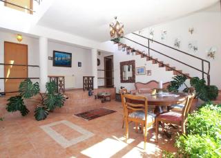 Ferienwohnung für 4 Personen ca 40 qm in Pula, Istrien Istrische Riviera - Pula - 6