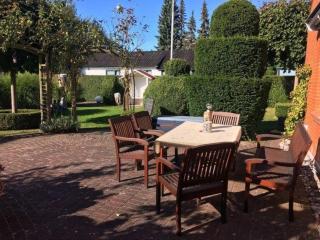Ferienwohnung für 3 Personen  1 Kind ca 80 m in Wendtorf, Ostseeküste Deutschland Kieler Bucht - 9