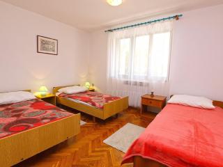 Ferienwohnung für 5 Personen ca 75 qm in Pula, Istrien Istrische Riviera - Pula - 2