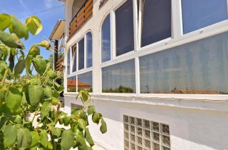 Studio für 3 Personen ca 32 qm in Sijana, Istrien Istrische Riviera - Pula - 8