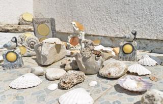 Studio für 3 Personen ca 32 qm in Sijana, Istrien Istrische Riviera - Pula - 7