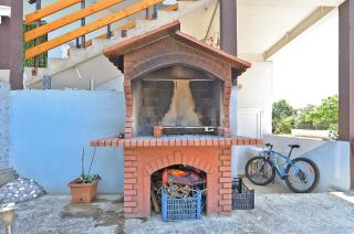 Studio für 3 Personen ca 32 qm in Sijana, Istrien Istrische Riviera - Pula - 5
