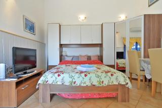 Studio für 3 Personen ca 32 qm in Sijana, Istrien Istrische Riviera - Pula - 2