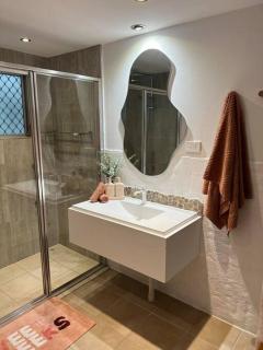 Costa Solas - 50m from the beach - 6