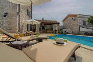 Villa Parentium - Poreč - 6