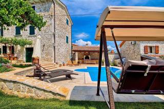 Villa Parentium - Poreč - 5