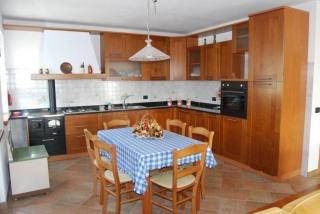 Das Haus Von Piero In San Gregorio Nelle Alpi - - 3