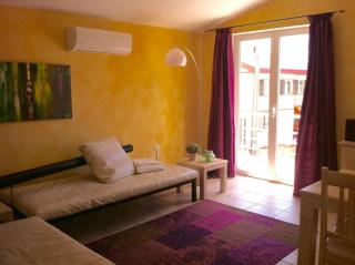 Gemütliche Ferienwohnung Nahe Zadar - 4