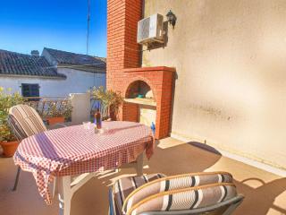 Studio für 4 Personen ca 40 qm in Vrsar, Istrien Istrische Riviera - 8