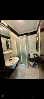 porto elsokhna pyramids VIP apartment - 4