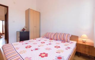 Studio für 3 Personen ca 34 qm in Valbandon, Istrien Istrische Riviera - Valbandon - 4