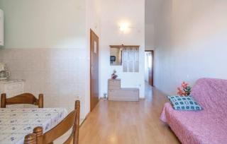 Studio für 3 Personen ca 34 qm in Valbandon, Istrien Istrische Riviera - Valbandon - 3