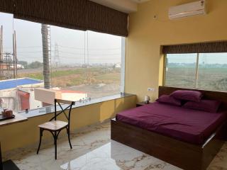 THE BROOME GURAP - 5