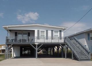 Family - Johnsons Lair- Approx 476 Feet to the Beach - Myrtle Beach - 9
