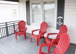 Family - Johnsons Lair- Approx 476 Feet to the Beach - Myrtle Beach - 8