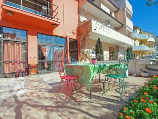 Ferienwohnung für 2 Personen ca 19 qm in Pula, Istrien Istrische Riviera - Pula - 7
