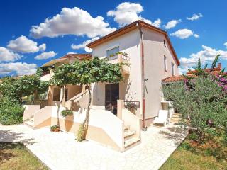 Studio für 3 Personen ca 30 qm in Fažana, Istrien Istrische Riviera - b54801 - Fažana - 0