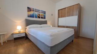 Studio für 4 Personen ca 72 qm in Crikvenica, Kvarner Bucht Crikvenica und Umgebung - Crikvenica - 5