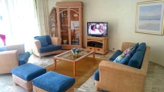 Splendide Villa - 7