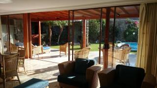Splendide Villa - 5