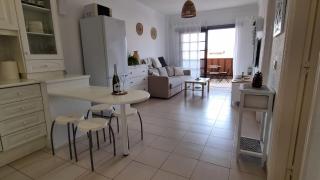 Apartament z widokiem na Teide - Arona - 7