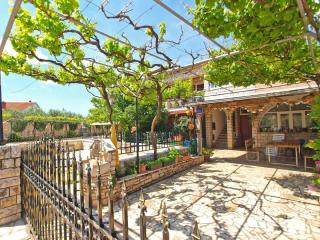 Studio für 6 Personen ca 75 qm in Fažana, Istrien Istrische Riviera - b55416 - Valbandon - 0