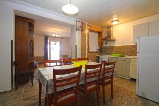 Studio für 6 Personen ca 75 qm in Fažana, Istrien Istrische Riviera - b55416 - Valbandon - 6